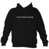 Scots Music Group "Long Logo" Hoodie