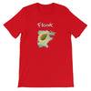 Flook Haven T-Shirt