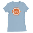 World Concertina Day 2023 Women's T-shirt