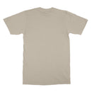 Cornish - Proper Job T-Shirt