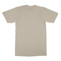 Cornish - Proper Job T-Shirt