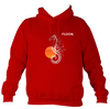 Flook Ancora Hoodie