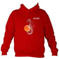 Flook Ancora Hoodie