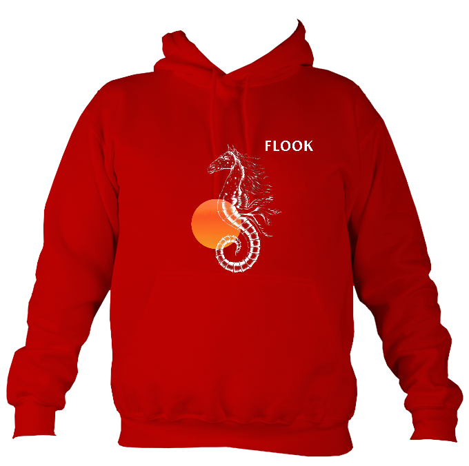 Flook Ancora Hoodie