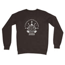 Folk Weekend Oxford 2023 Sweatshirt