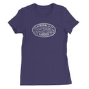 Lachenal Logo Women's T-Shirt