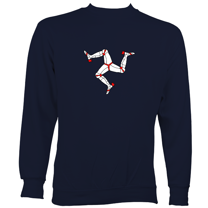 Oxford navy / S  (36 inch chest)