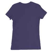 Tannahill Weavers - Orach Women's Favourite T-Shirt