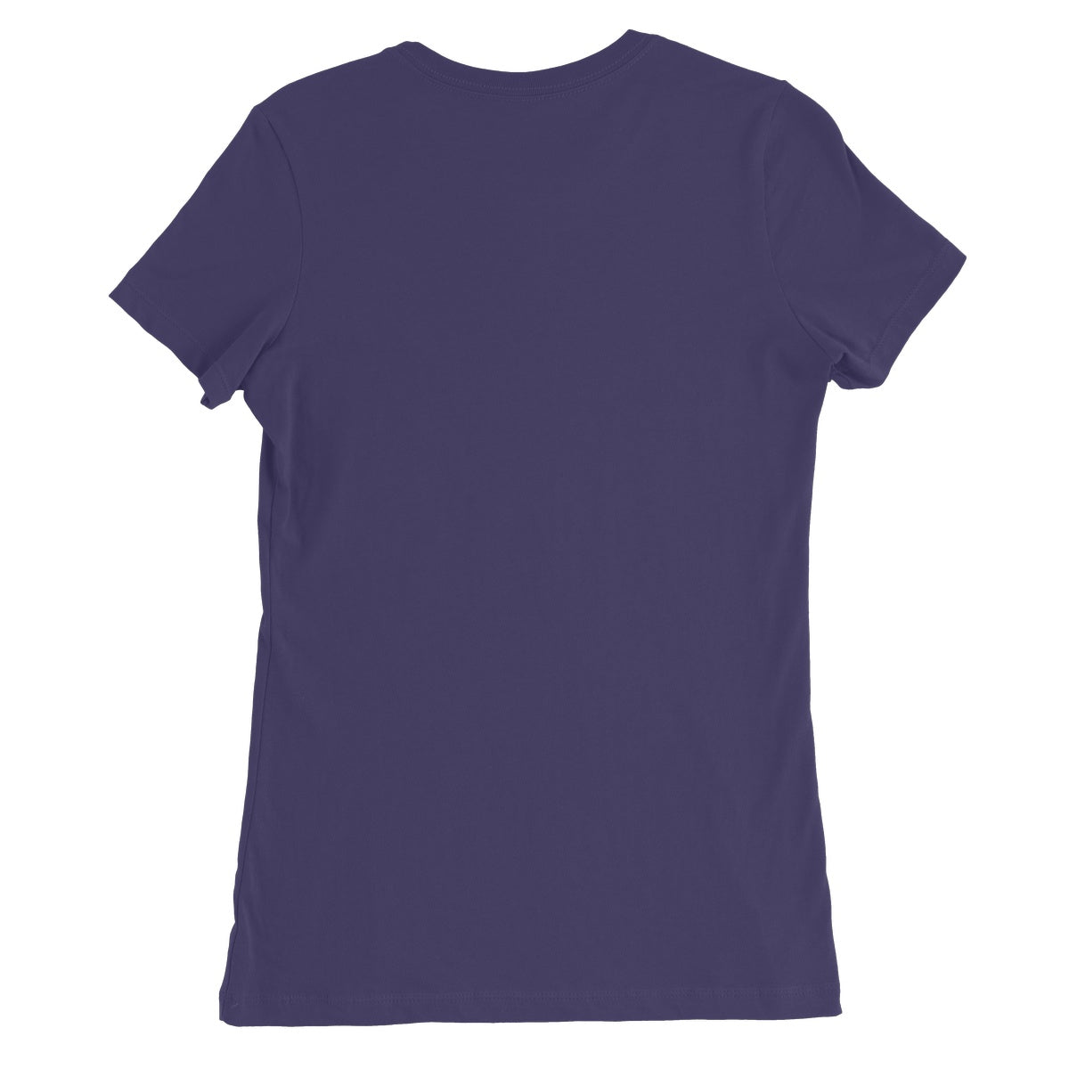 Celtic Woven Design Women's T-Shirt