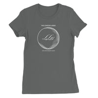 London Lasses Women's T-Shirt