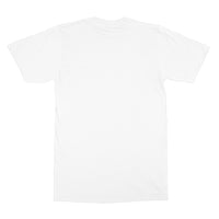 Castagnari Logo T-Shirt