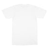 Warhol Style Banjos T-Shirt