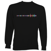 Soundwave Sweatshirt