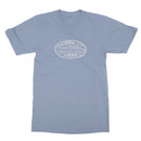 Lachenal Logo T-Shirt