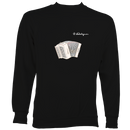 Castagnari Tommy Sweatshirt