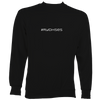 Cornish Language "Freedom" Sweatshirt