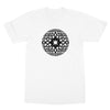 Celtic Woven Globe T-Shirt