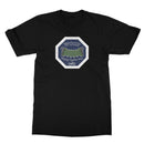 West Country Concertina Players T-Shirt
