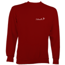 Saltarelle Sweatshirt