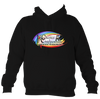 Chester & Chippenham Folk Festival Hoodie