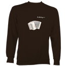 Castagnari Tommy Sweatshirt