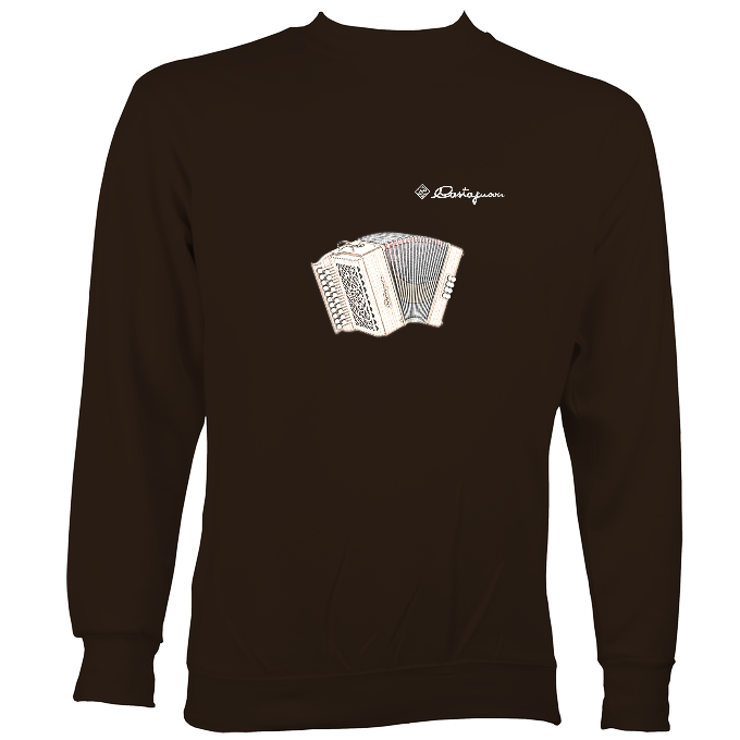 Castagnari Tommy Sweatshirt