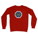 West Country Concertina Players Sweatshirt