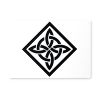 Celtic Diamond Placemat