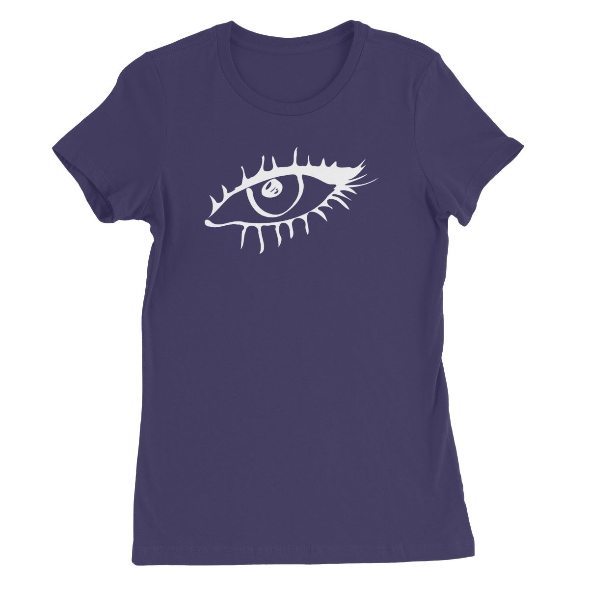 S / Navy