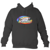 Chester & Chippenham Folk Festival Hoodie