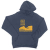 Scots Fiddle Festival Hoodie