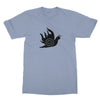 Dragon Snail T-Shirt