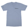 Castagnari Logo T-Shirt