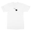 Keep Calm & Play Banjo T-Shirt