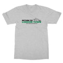 Return to London Town 2024 T-Shirt