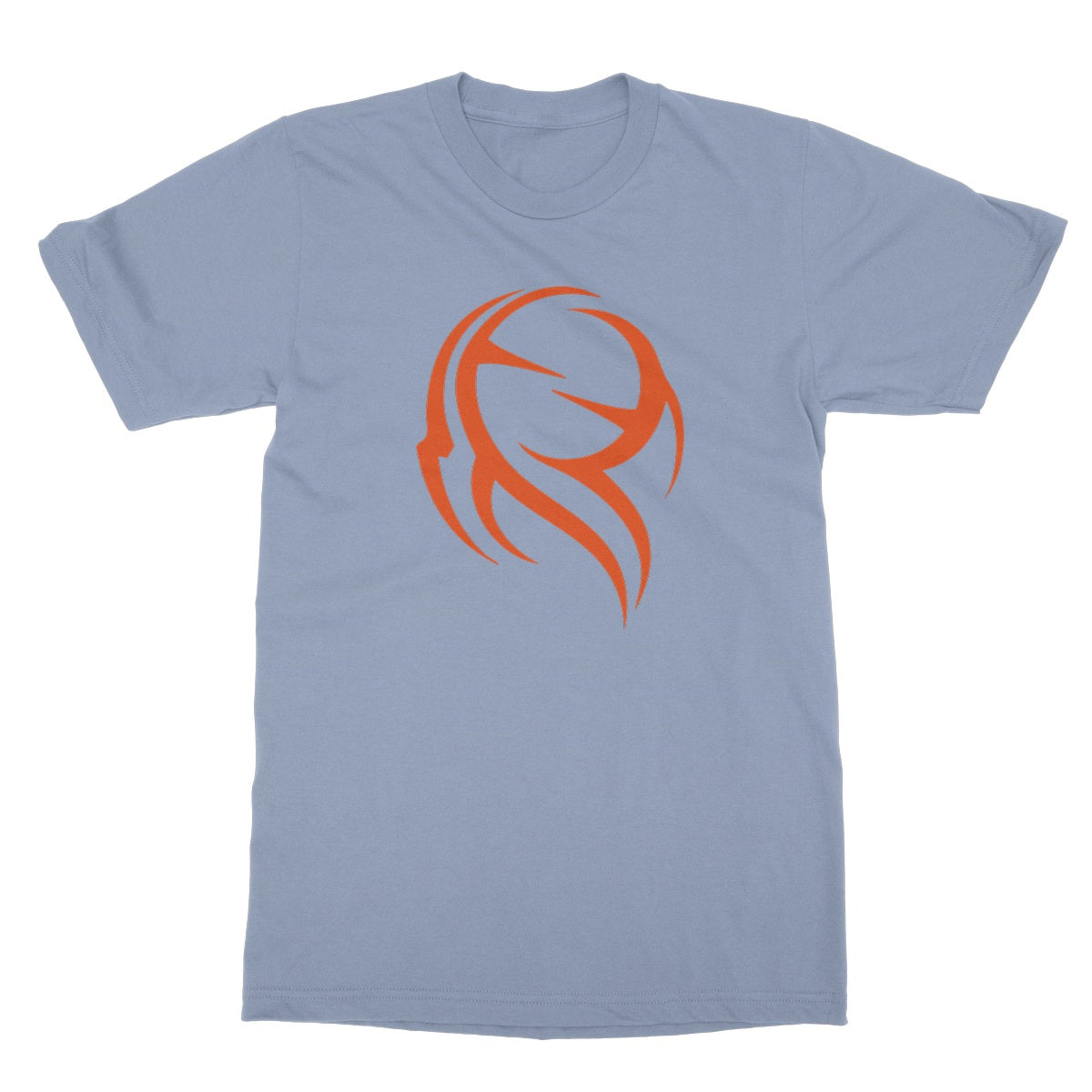 Intreccio T-Shirt