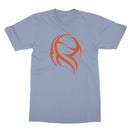 Intreccio T-Shirt