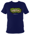 Westival 2020 T-shirt