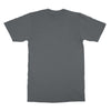 Mandolin T-Shirt
