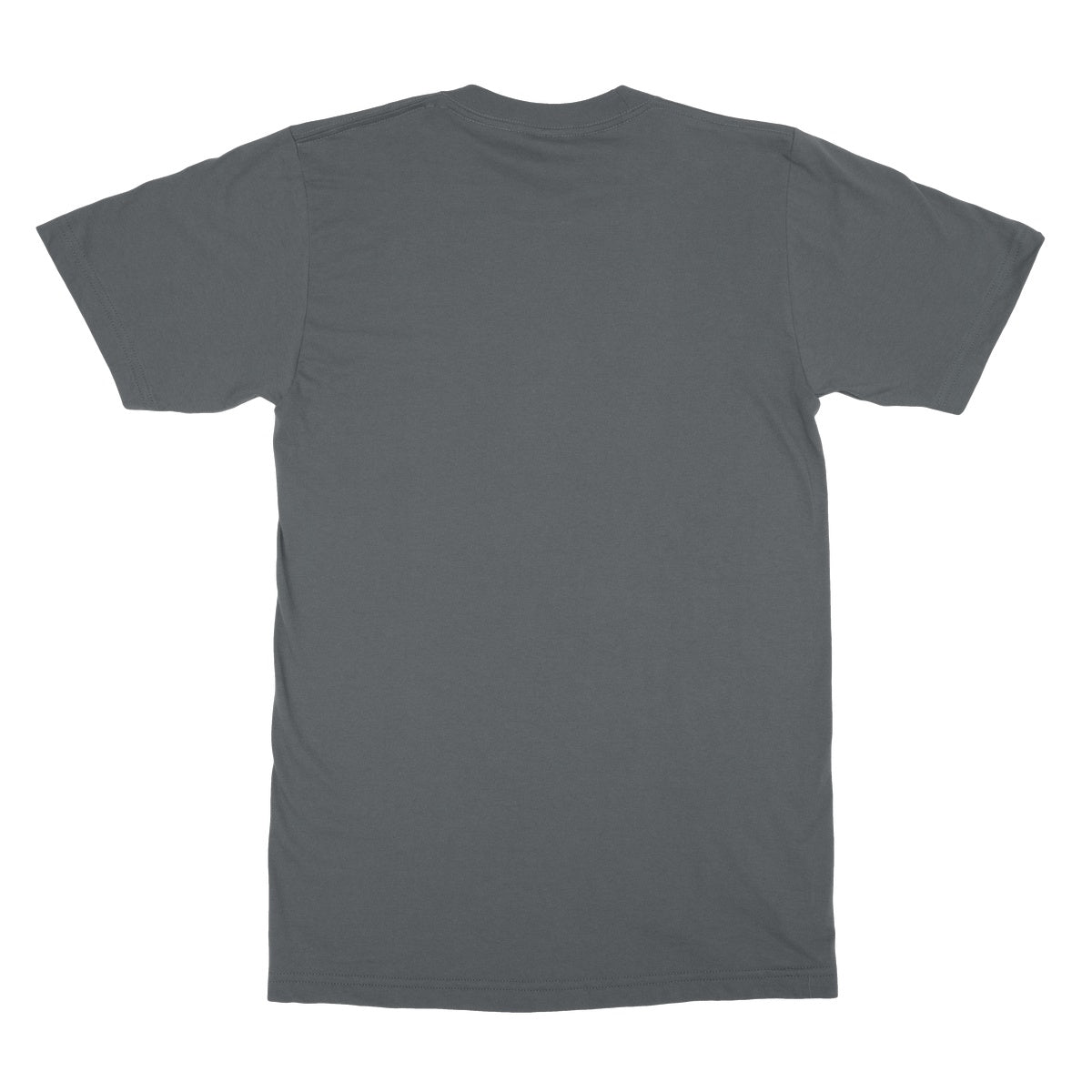 Mandolin Patent T-Shirt