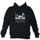 Burwell Bash 2021 Hoodie