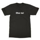 Cornish - Proper Job T-Shirt