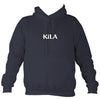 Kila Hoodie-Hoodie-Denim-Mudchutney