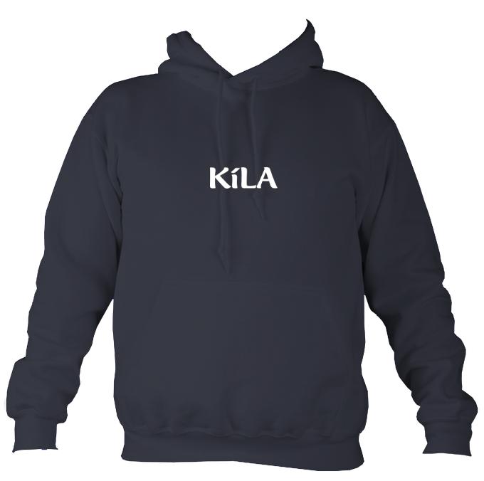 Kila Hoodie-Hoodie-Denim-Mudchutney