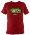 Westival 2020 T-shirt