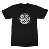 Celtic Key T-Shirt