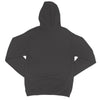 Melodeon Hero Hoodie