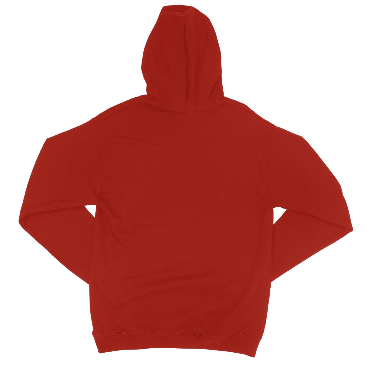 Eat Sleep & Play Fiddle Hoodie