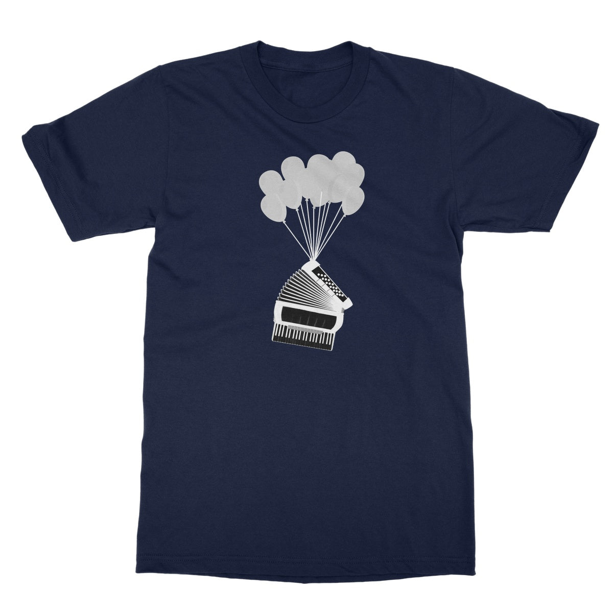 S / Navy