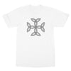 Celtic 4 sided knot T-Shirt